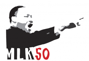 MLK50 Celebration