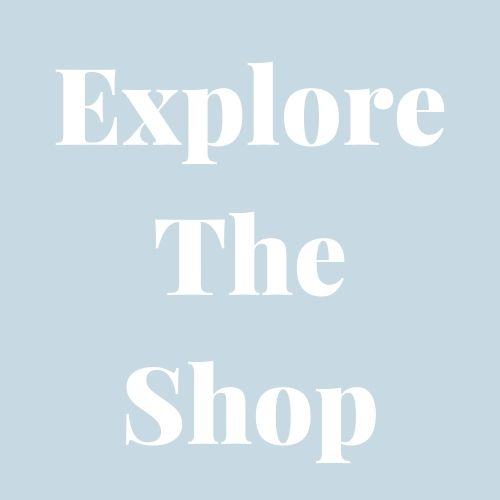 Explore The Shop
